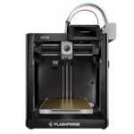 FlashForge AD5X - Image 2