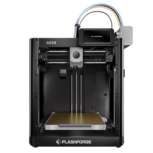 FlashForge AD5X - Image 2
