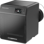 FLASHFORGE ADVENTURER 5M PRO