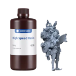 Anycubic - High Speed Resin Grey 1kg