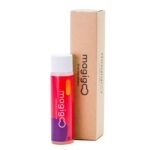MAGIGOO - ЛЕПИЛО ЗА 3Д ПЕЧАТЕЊЕ