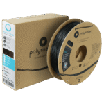 POLYMAKER POLYFLEX TPU-95A