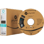 Polymaker PolyLite ASA