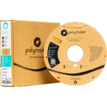Polymaker Polydissolve S1 PVA