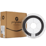 Polymaker PolyMide PA12-CF