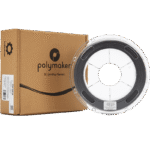 Polymaker PolyMide PA6-CF