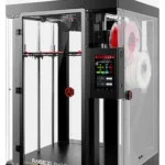 Raise3D Pro 3 Plus