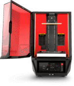 Raise3D DF2 - Image 2