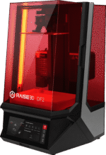 Raise3D DF2 - Image 3