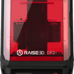 Raise3D DF2+