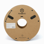 Raise3D Hyper Speed ABS V2