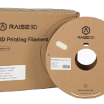 Raise3D PET Support