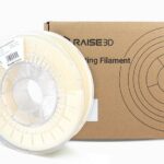 RAISE3D PREMIUM PVA+