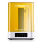 ANYCUBIC WASH & CURE 3 PLUS - Image 3