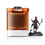 Creality HALOT-X1 Combo 16K