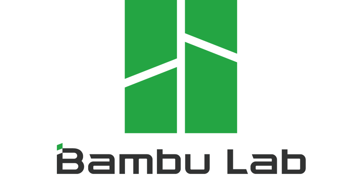 Bambu Lab