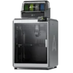 Creality K2 Plus Combo