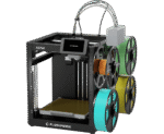 FlashForge AD5X