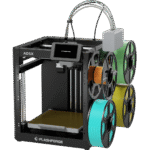 FlashForge AD5X
