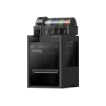 Bambu Lab H2D Pro Combo