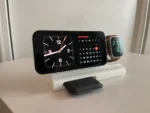 Безжичен полнач за производите на Apple - Image 2