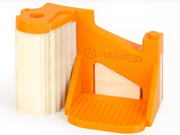 Raise3D PET Support - Image 2
