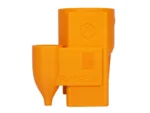 Raise3D Industrial PPA GF - Image 2