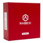 RAISE3D PREMIUM PC POLYCARBONATE