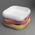 Tray / Bowl