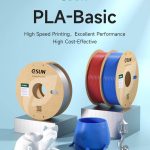 eSUN - PLA-Basic