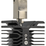 PrimaCreator BambuLab Hotend