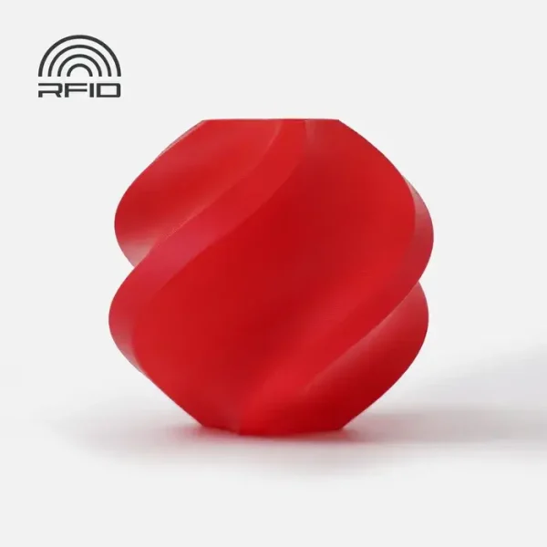 Bambu Lab TPU for AMS - Image 3