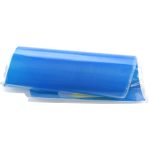 Anycubic 10.1 Quick Release Film
