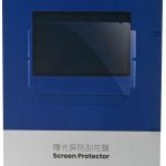 Anycubic Photon Mono M5 Screen Protector Film