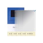 Anycubic Screen Protector Film