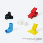 Bambu Lab ABS - Image 3