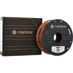 Fiberon™ ASA-CF08