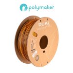 Polymaker Polyterra PLA Dual Color
