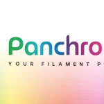 Panchroma PLA Matte