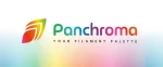 Panchroma PLA Matte