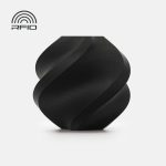 Bambu Lab PLA Tough+ - Image 2