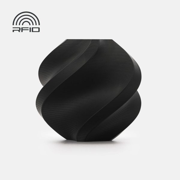 Bambu Lab PLA Tough+ - Image 2