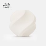 Bambu Lab PLA Tough+ - Image 3