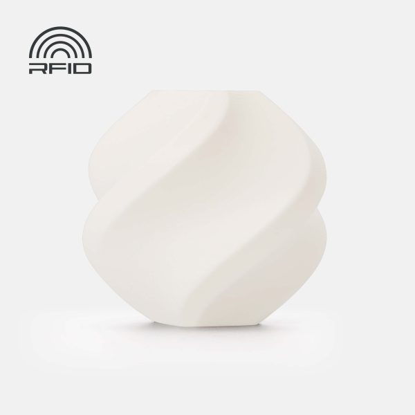 Bambu Lab PLA Tough+ - Image 3