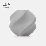 Bambu Lab PLA Tough+ - Image 4