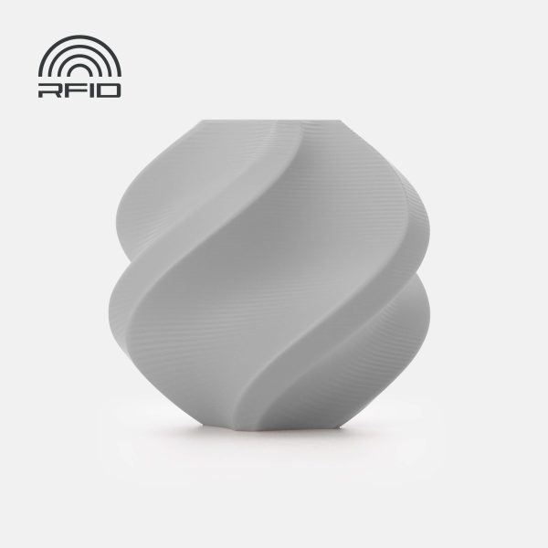 Bambu Lab PLA Tough+ - Image 4