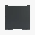 Bambu Lab Engineering plate - H2D/H2S