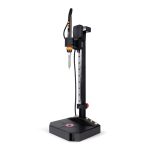 Mintion Nutopress Pro Heat Insert Kit - Image 4