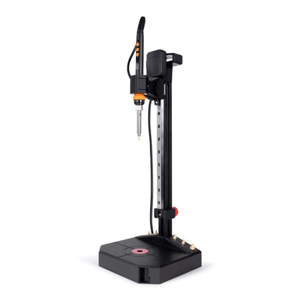 Mintion Nutopress Pro Heat Insert Kit - Image 4