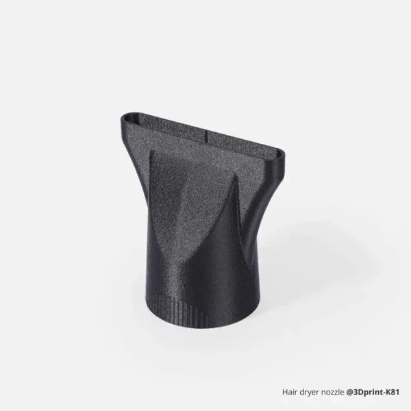 Bambu PPA-CF - Image 3